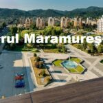 ziarul maramuresului
