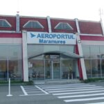 aeroport