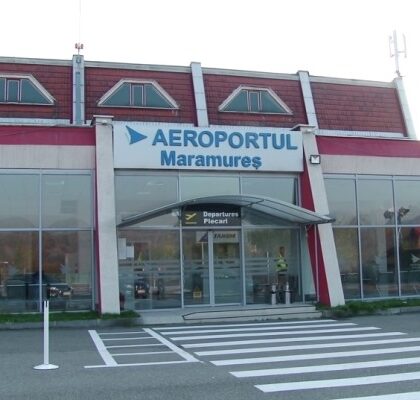 aeroport