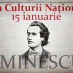culturii