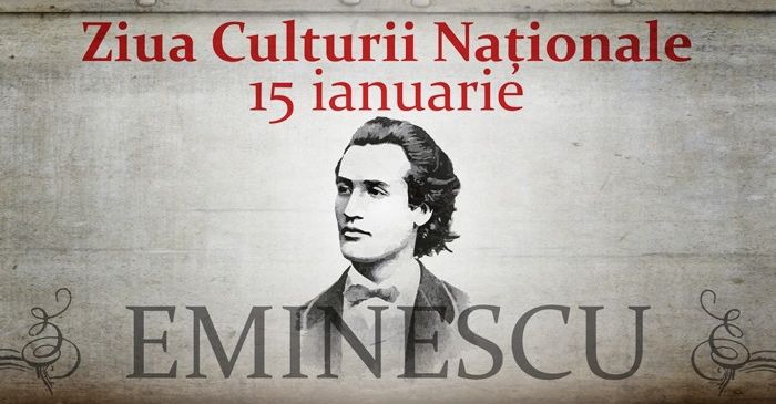 culturii