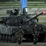nato