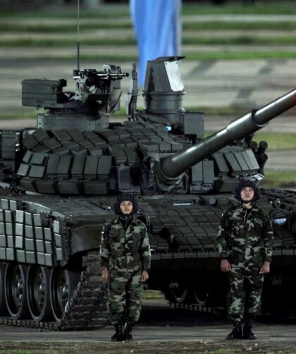nato