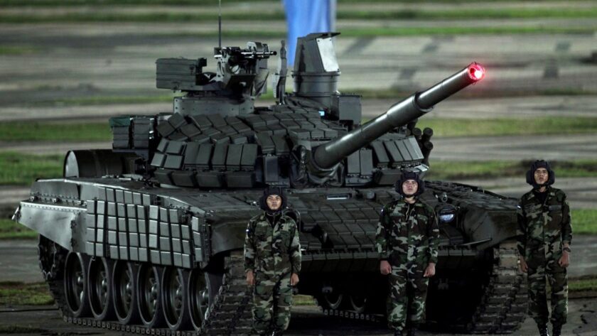nato