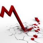 efecte economice