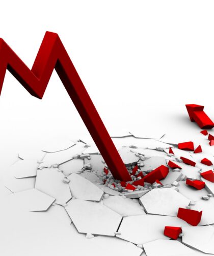 efecte economice