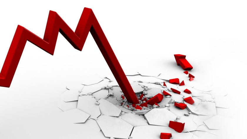 efecte economice