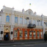 melitopol
