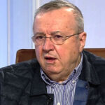 ion cristoiu