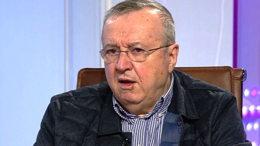 ion cristoiu