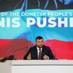 mobilizare