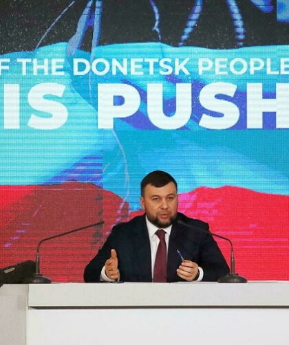 mobilizare