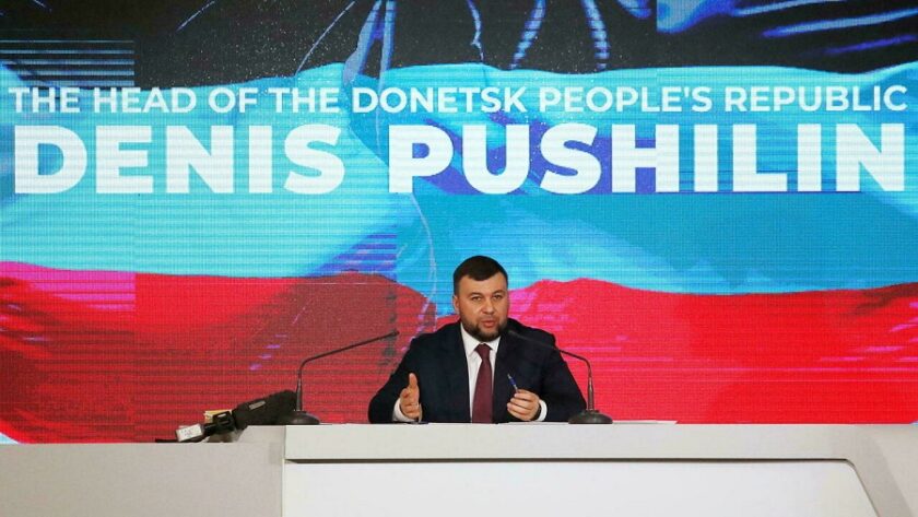 mobilizare