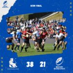 de rugby