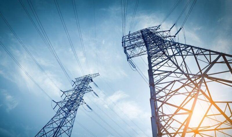 la energie