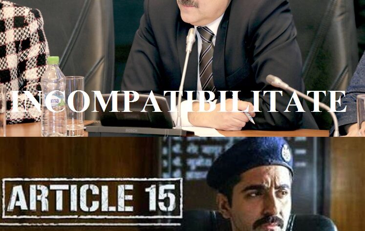 Brăgaru