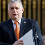orban