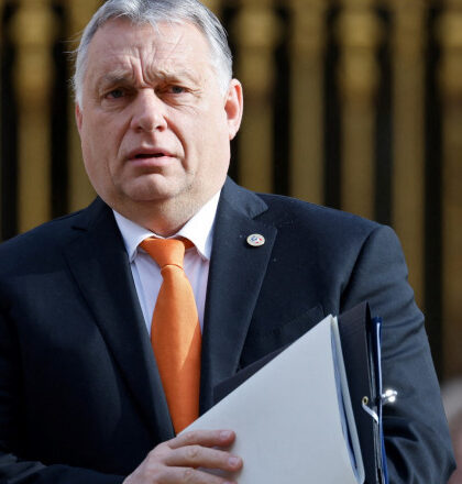 orban