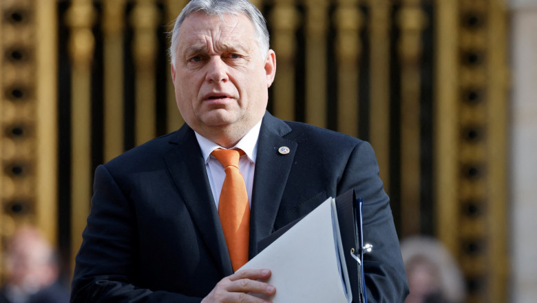 orban