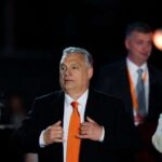 viktor orban