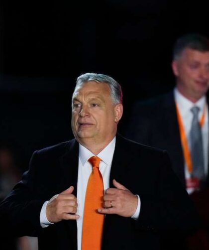 viktor orban