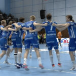 minaur baia mare