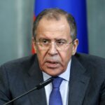 lavrov