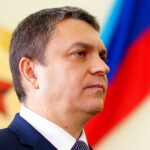 leonid pasechnik