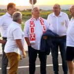 premierul