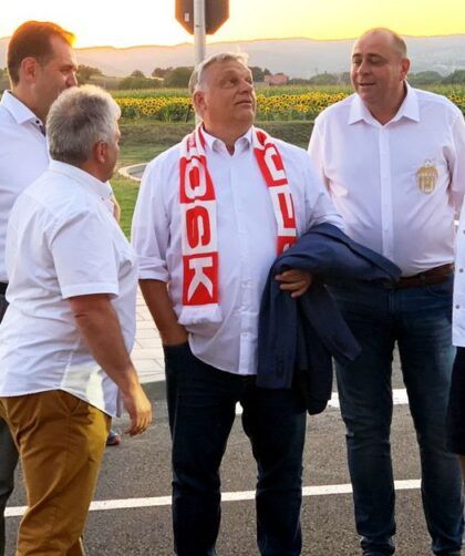 premierul