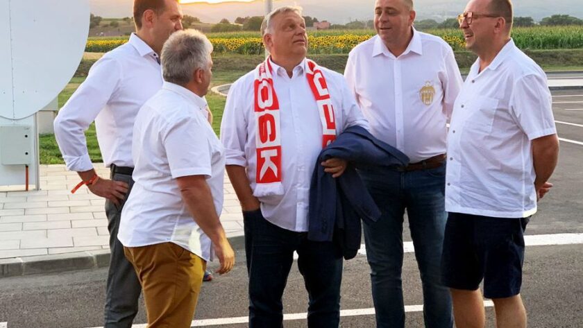 premierul