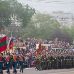transnistria