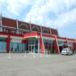 aeroportul