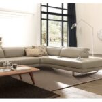 italsofa
