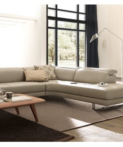 italsofa