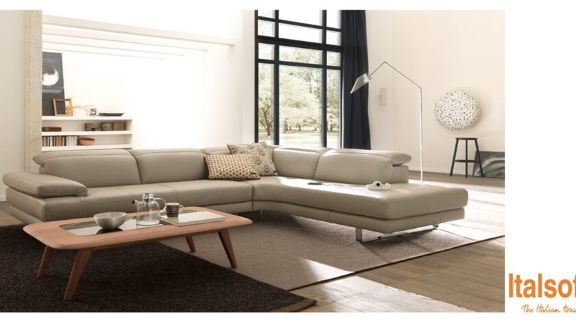 italsofa