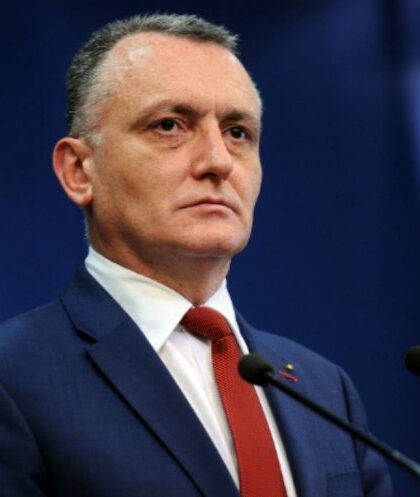 cîmpeanu