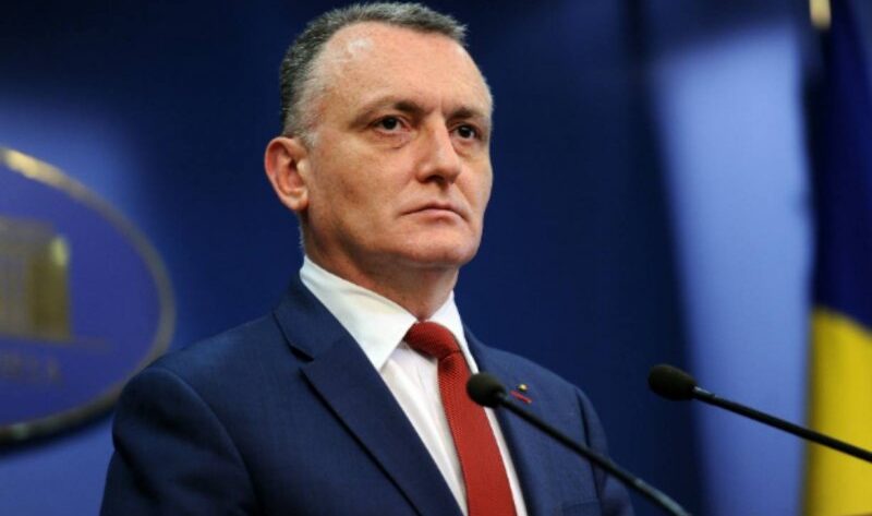 cîmpeanu