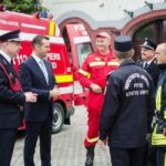 Ziua Pompierilor