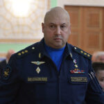 surovikin
