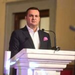 primarul