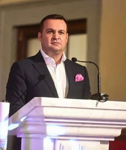 primarul