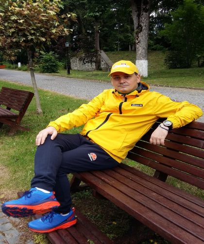 Verdeş
