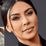 kardashian
