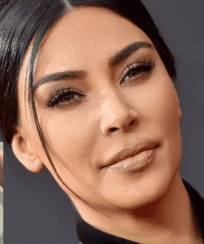 kardashian