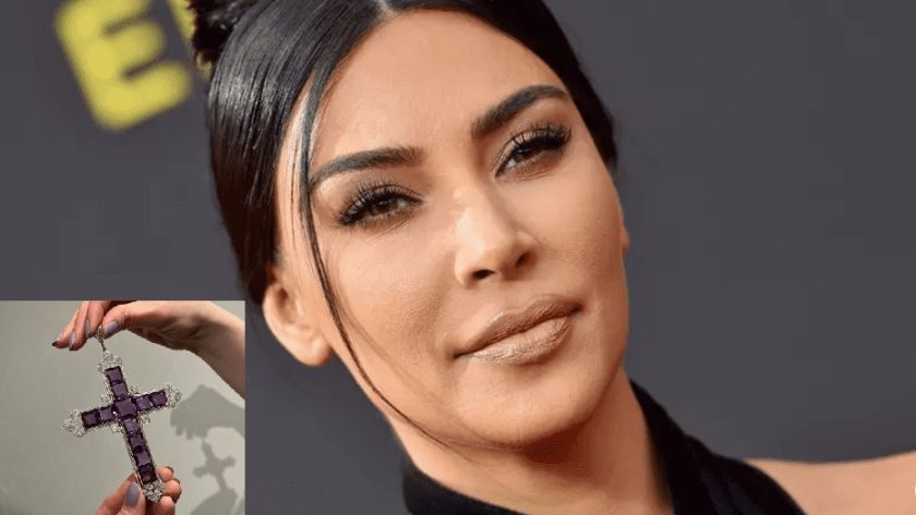 kardashian