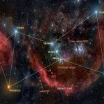 orion