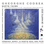 codrea