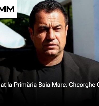 Cofetăria Roua