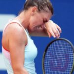 simona halep